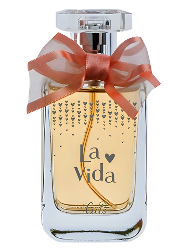 La Vida