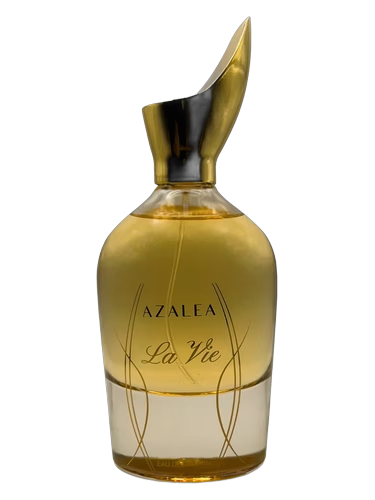 La Vie