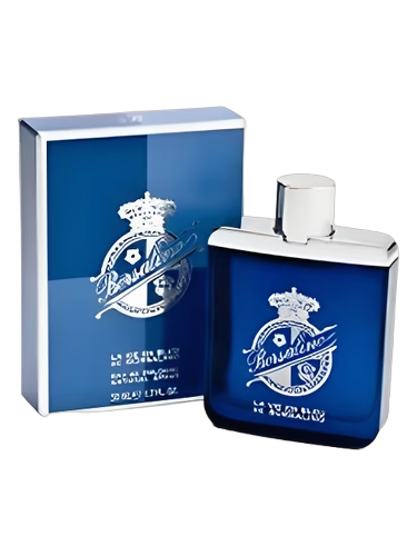 La Vie en Blue
