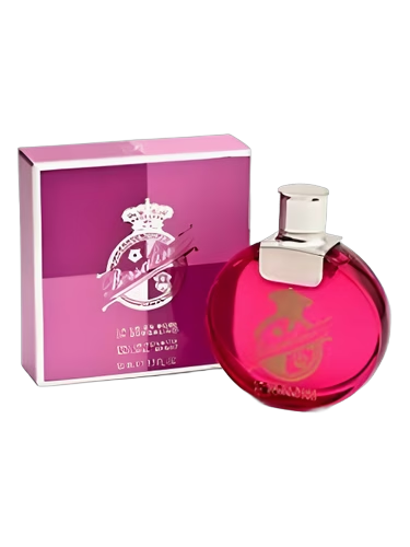 La Vie en Rose