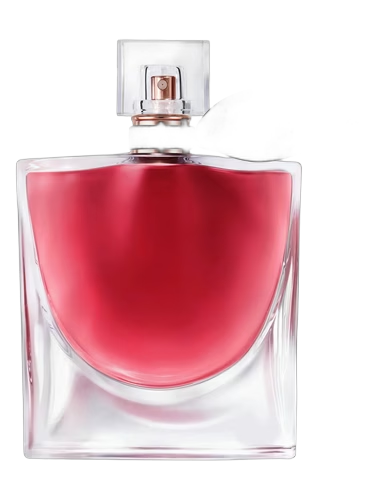 La Vie est Belle L'Elixir