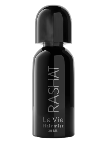 La Vie Hair Mist