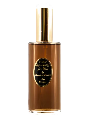 La Vie Nouveau by Bourbon French Parfums