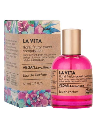 La Vita