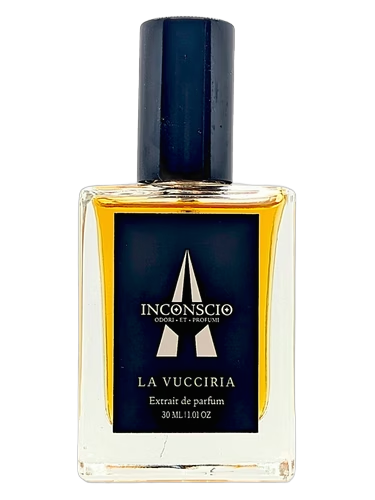 La Vucciria