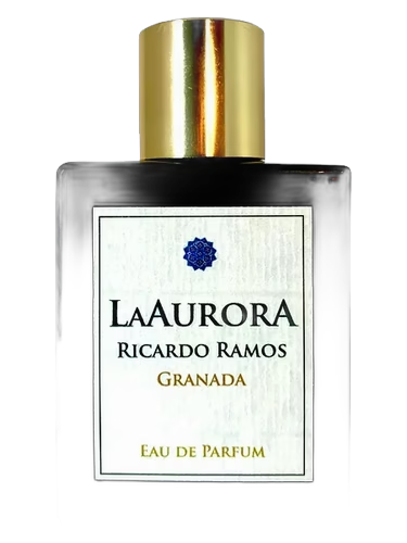 LaAurora