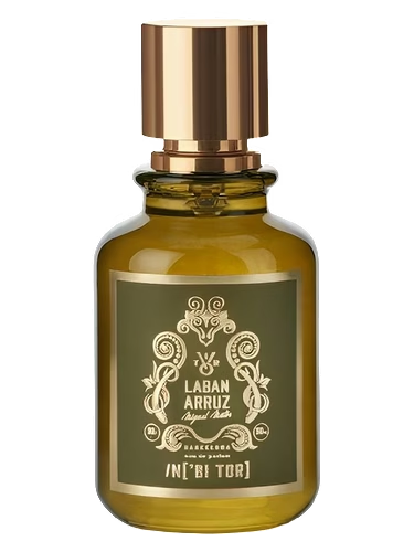 Laban Arruz