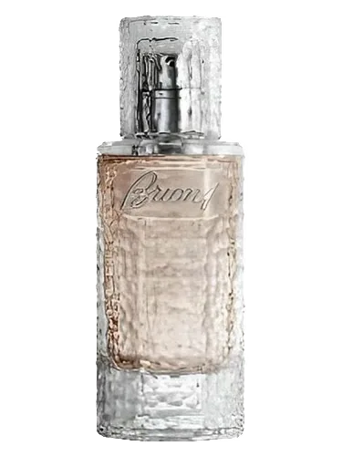 Labdanum Brut by Brioni