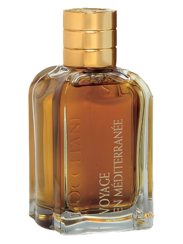 Labdanum de Seville