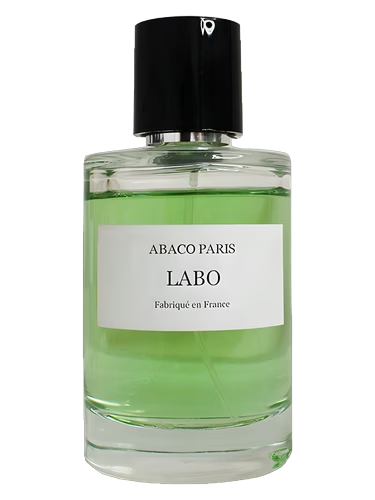 Labo