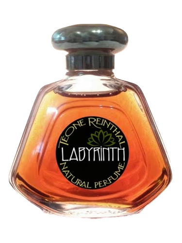 Labyrinth