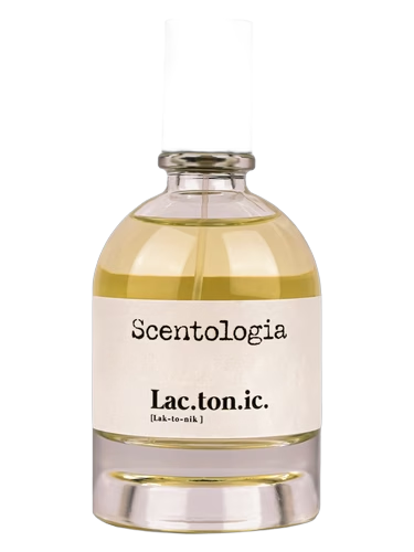 Lac.ton.ic
