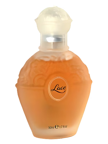 Lace