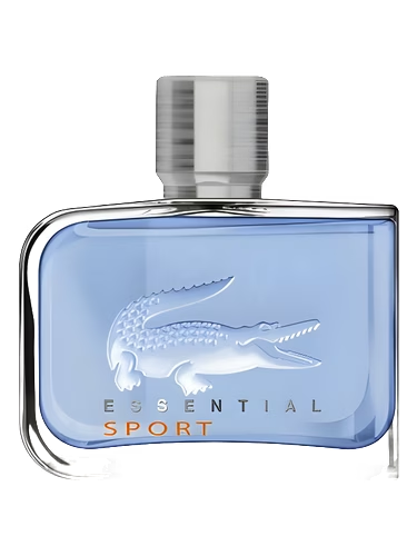 Lacoste Essential Sport