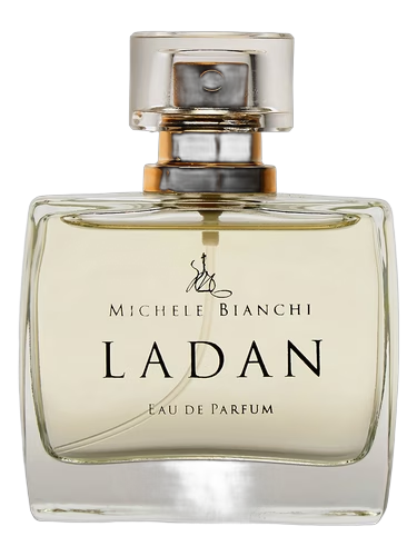 Ladan