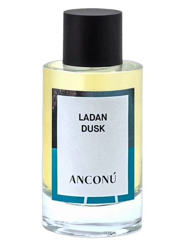 Ladan Dusk