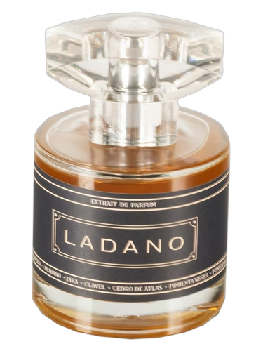 Ladano
