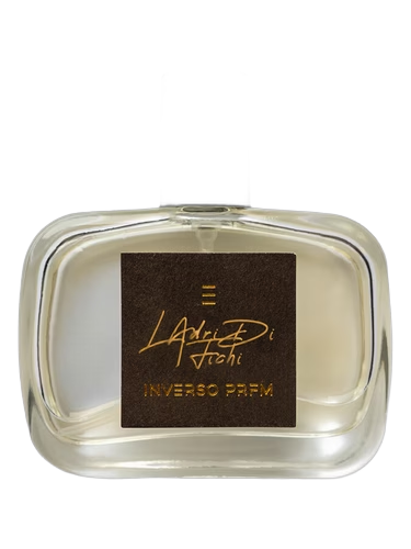 Ladri di Fichi