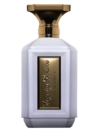 Lady E Limited Edition