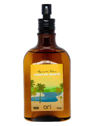 Lagoa do Abaeté
