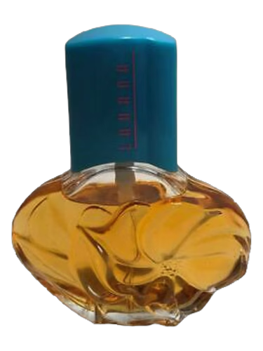 Lahana by Avon