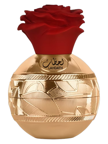 Lahdath