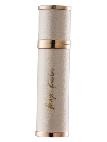 Laici
