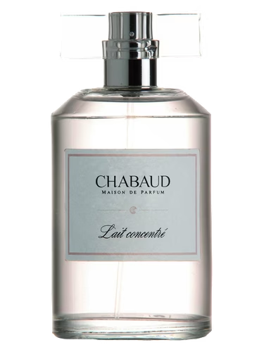 Lait Concentré