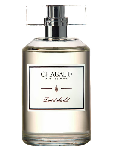 Lait et Chocolat