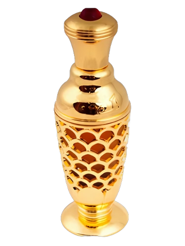 Lak by Al Haramain Perfumes