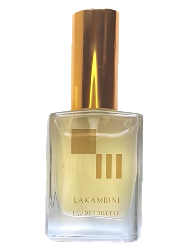 Lakambini