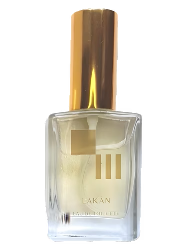 Lakan