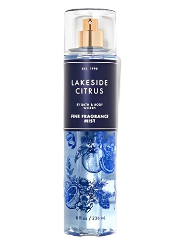 Lakeside Citrus
