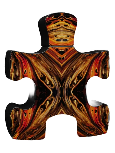 Lal