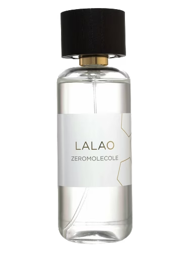 Lalao