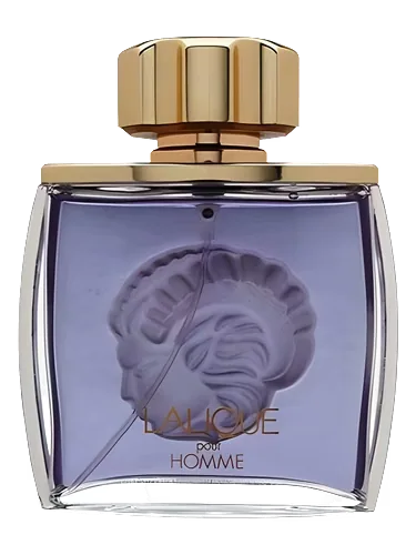 Lalique Pour Homme Le Faune by Lalique