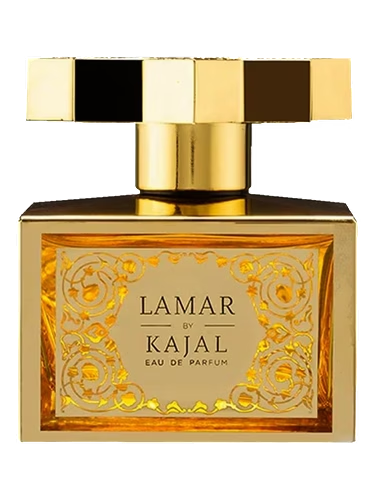 Lamar