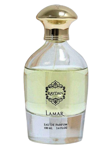 Lamar