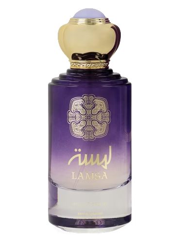 Lamsa