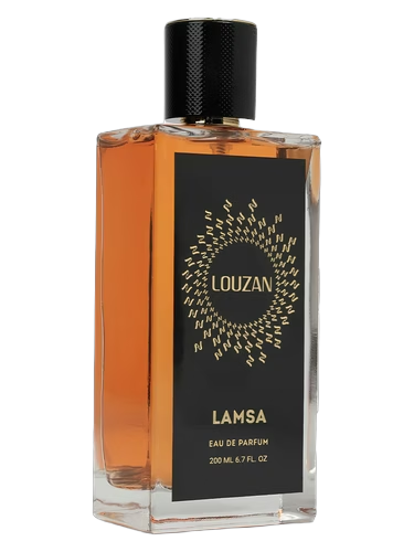 Lamsa