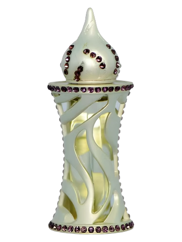 Lamsa Silver