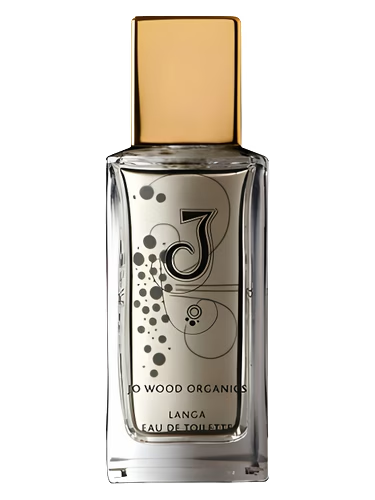 Langa
