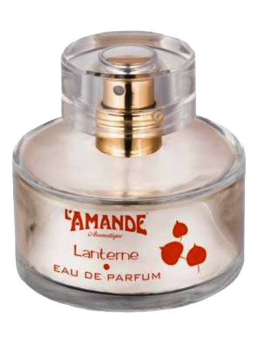 Lanterne