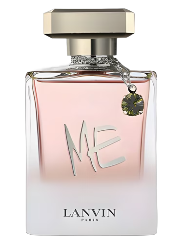 Lanvin Me L'Eau