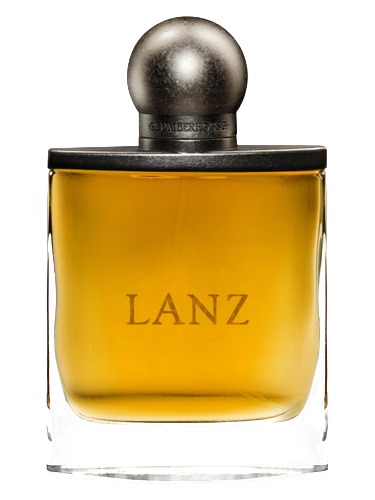 Lanz