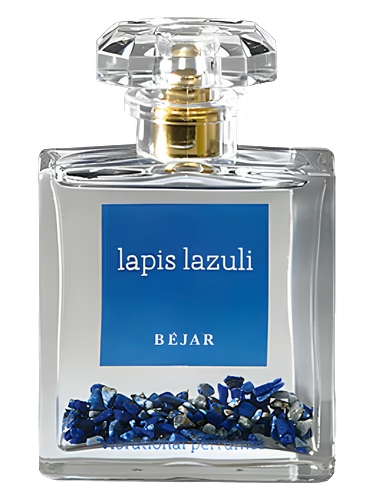 Lapis Lazuli