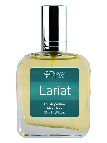 Lariat