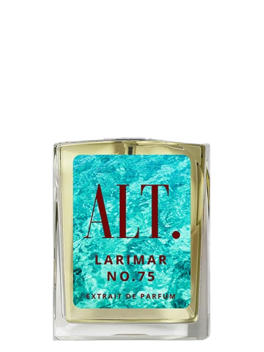 Larimar