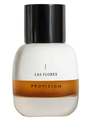 Las Flores