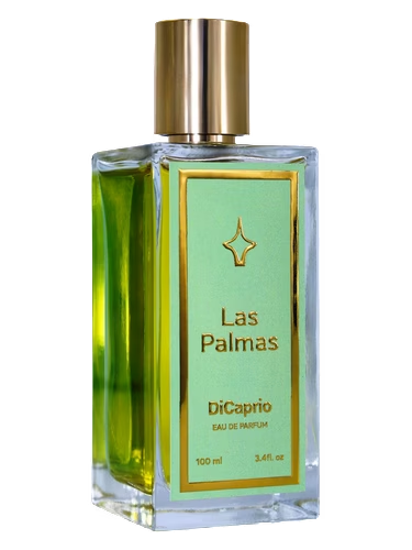 Las Palmas